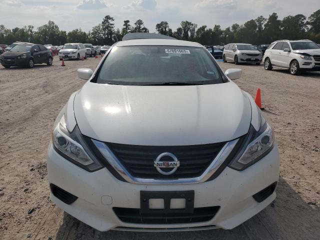 1N4AL3AP5GN342751 Nissan ALTIMA 2.5