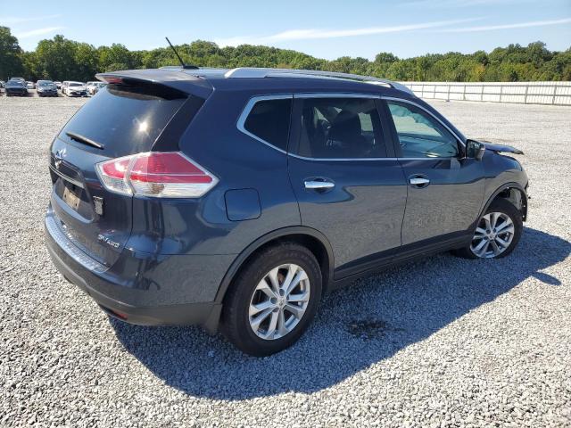 KNMAT2MV3FP572368 Nissan ROGUE S