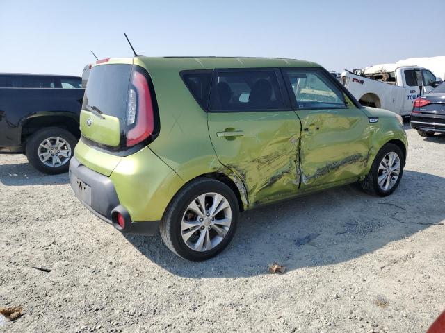 KNDJP3A57E7718638 KIA SOUL +