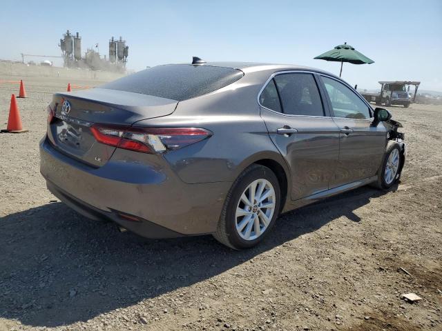 2023 Toyota Camry Le VIN: 4T1C11AKXPU803395 Lot: 67955733