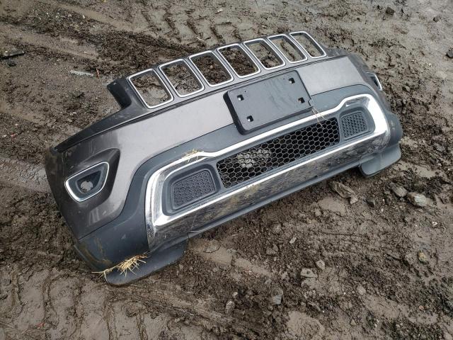 1C4RJFBG3GC398928 Jeep Grand Cherokee Limited