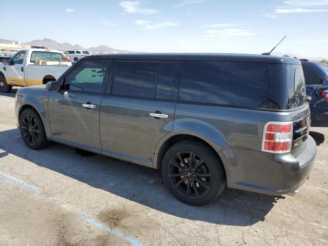 2FMGK5C86GBA20345 | 2016 FORD FLEX SEL