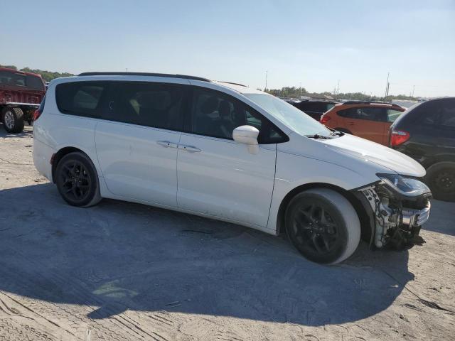 2C4RC1FG9JR306033 Chrysler Pacifica Touring Plus