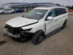 2018 INFINITI QX60 VIN:5N1DL0MN5JC530801