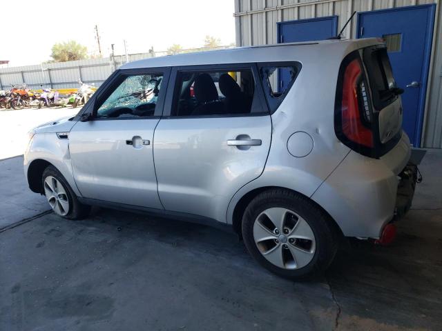 KNDJN2A2XG7835316 KIA Soul