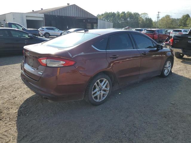 Vin: 3fa6p0hd2gr350761, lot: 69038703, ford fusion se 20163