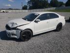 2017 VOLKSWAGEN JETTA S - 3VW167AJ1HM280648