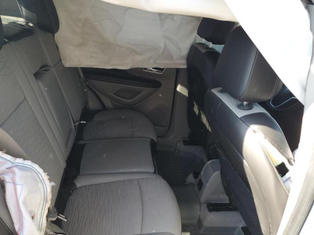 KL4CJFSB2FB246535 Buick Encore Convenience