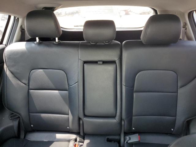 KNDPN3AC7H7259291 KIA Sportage Ex