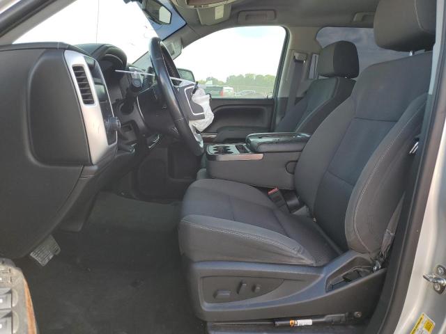 3GTP1UEC3EG158535 GMC Sierra C1500 Sle