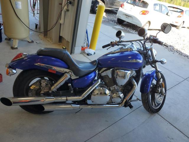 2005 HONDA VTX1300 C 1HFSC55015A103697