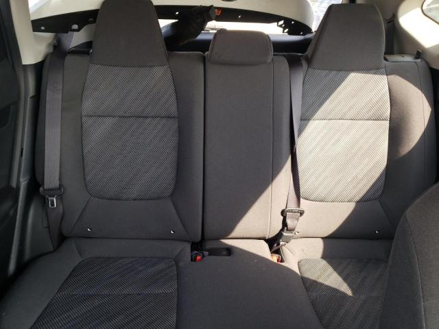 KNDEPCAA3M7047157 KIA Seltos Lx