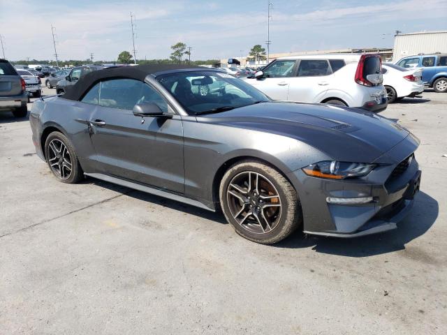 1FATP8UH3J5136222 Ford MUSTANG