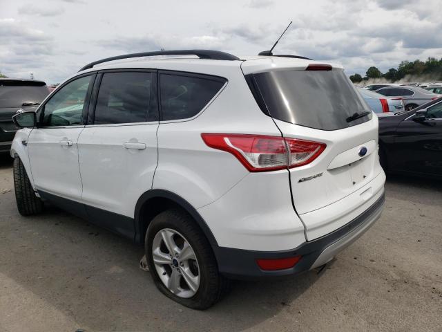 1FMCU9G93GUB42898 Ford ESCAPE SE