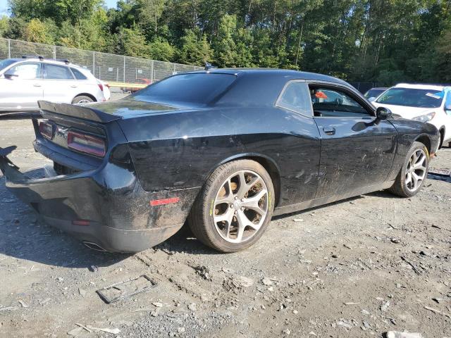 2C3CDZAG6GH218181 Dodge Challenger Sxt