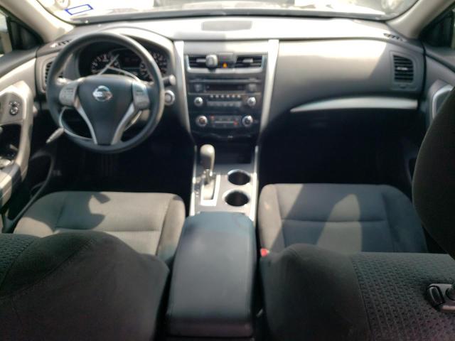 1N4AL3AP3FN910476 Nissan ALTIMA 2.5