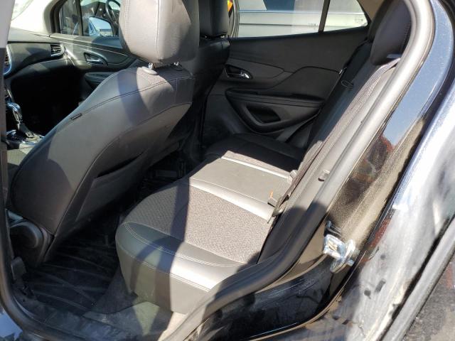 KL4CJASB5LB088092 Buick Encore PRE 10