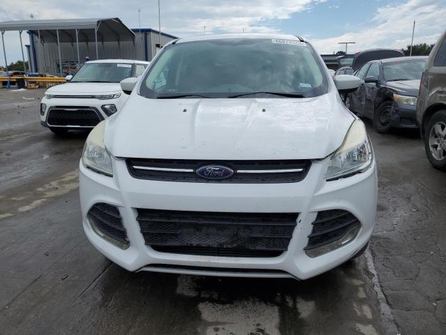 1FMCU0G93EUA54958 Ford ESCAPE SE