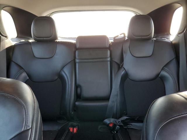 1C4PJLLB5KD308402 Jeep Cherokee Latitude Plus