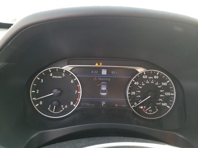 1N4BL4EW3LC131727 Nissan ALTIMA SL