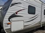 2014 Dutc Aerolite за продажба в Appleton, WI - All Over