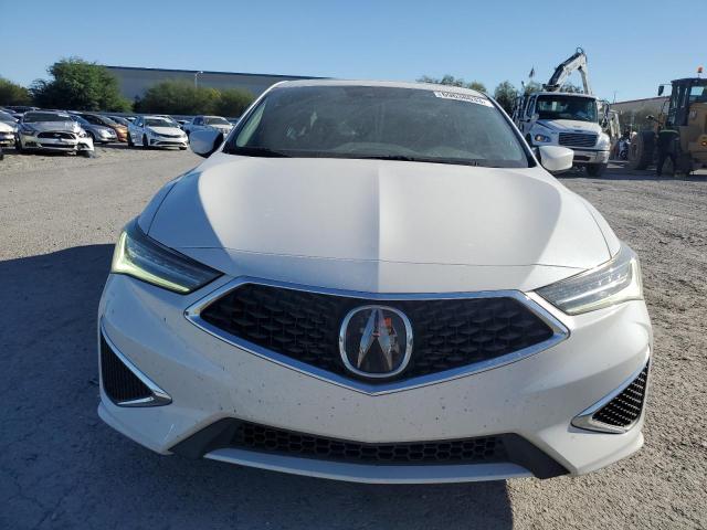 19UDE2F77LA002833 Acura ILX PREMIU 5