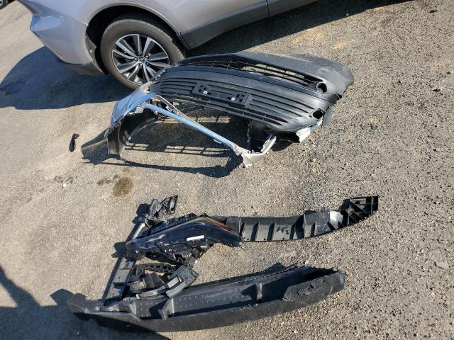 Невідомо