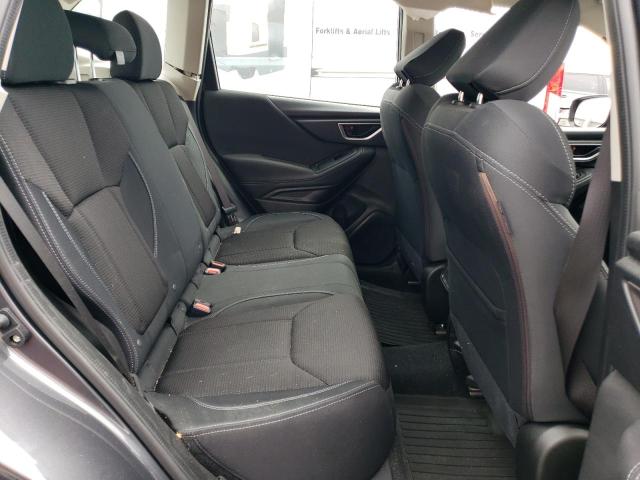 JF2SKADC0MH526988 Subaru Forester