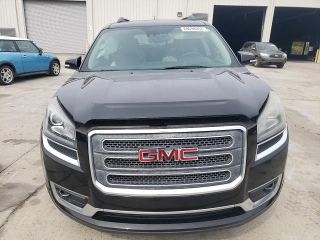 1GKKRSKD1EJ188205 GMC Acadia Slt-2