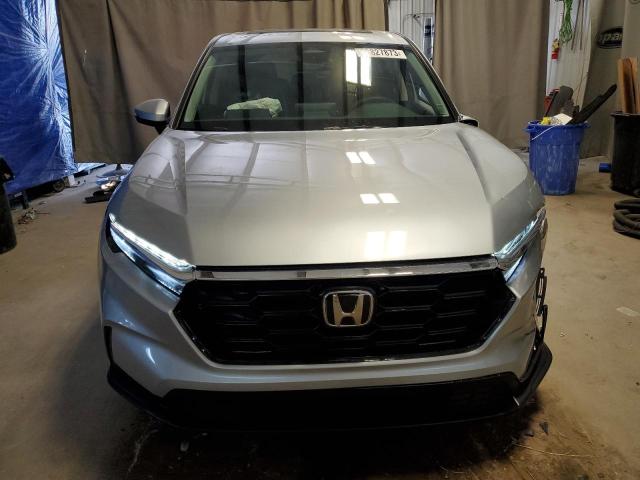 2024 HONDA CRV 7FARS3H43RE000619