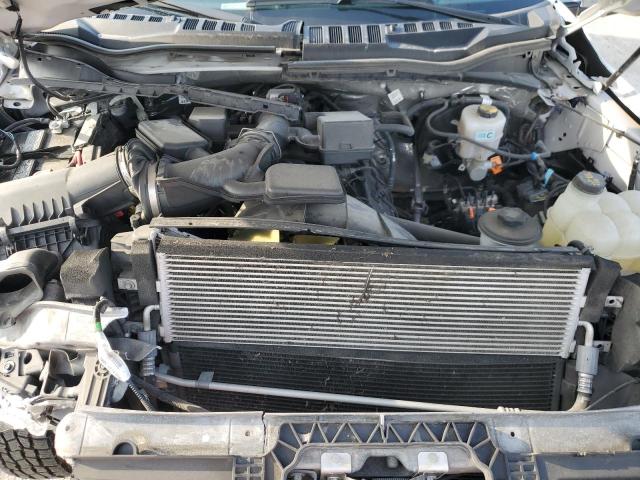 1FT7W2B67LEE31775 Ford F250 Super Duty