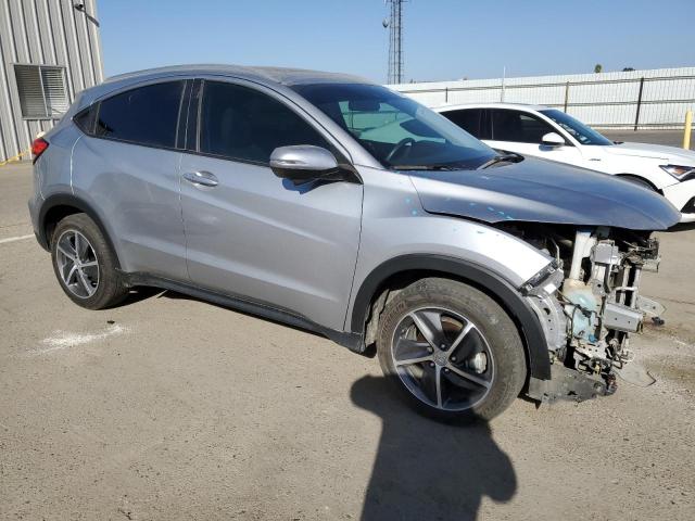 3CZRU5H57NM734674 Honda HR-V EX