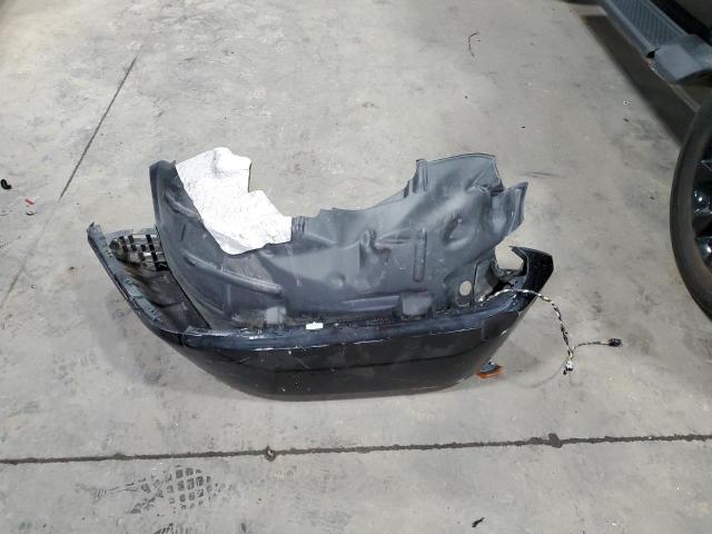1C4JJXP67MW682530 Jeep Wrangler Unlimited Sahara 4xe
