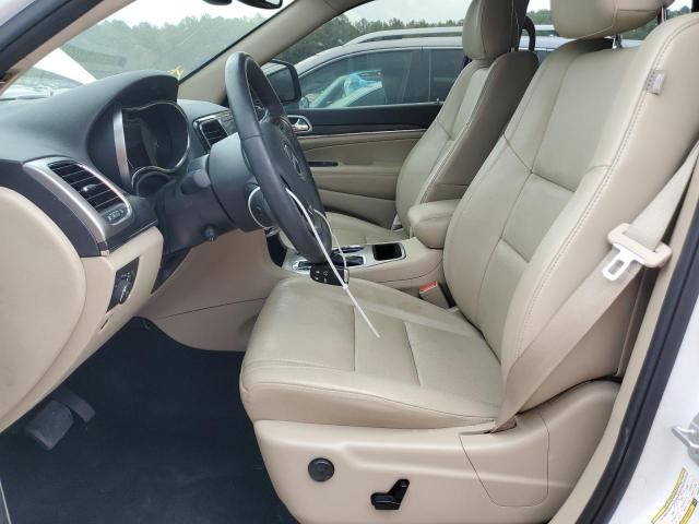 1C4RJEBG4KC656974 Jeep Grand Cherokee Limited