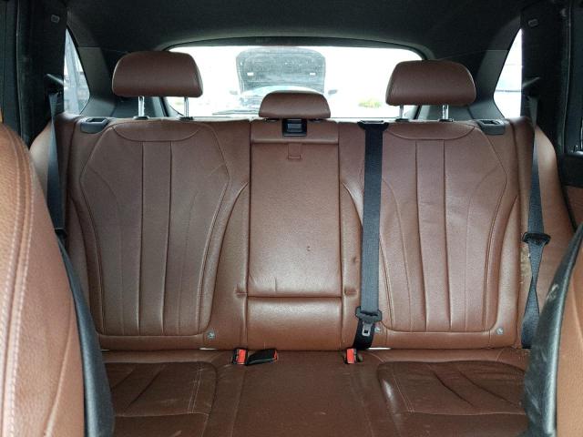 5UXKR0C58G0P28910 2016 BMW X5, photo no. 10