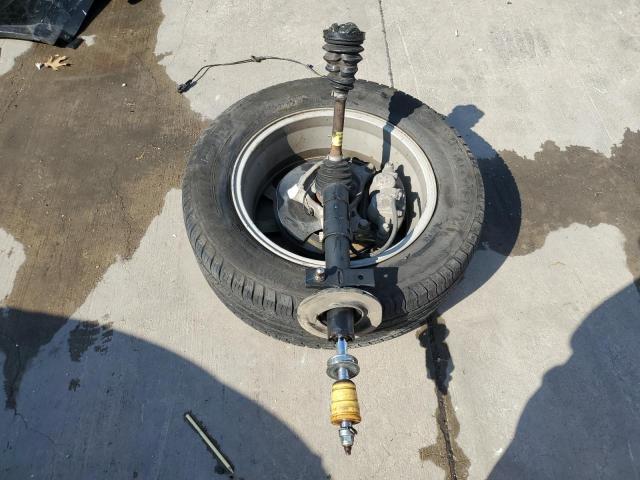 5GAKRBKD0EJ163325 Buick Enclave