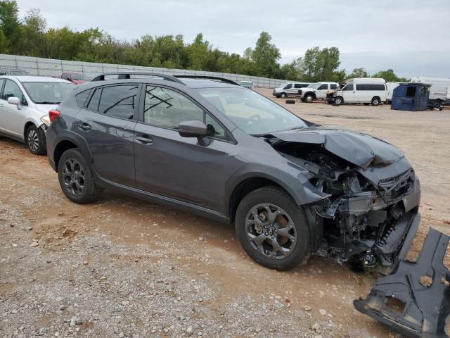 JF2GTHSC3PH261051 Subaru Crosstrek Sport
