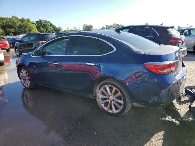 1G4PR5SK7E4136105 Buick Verano Convenience