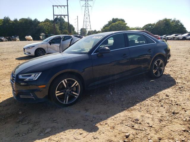 AUDI-A4-WAUFNAF42HN059834