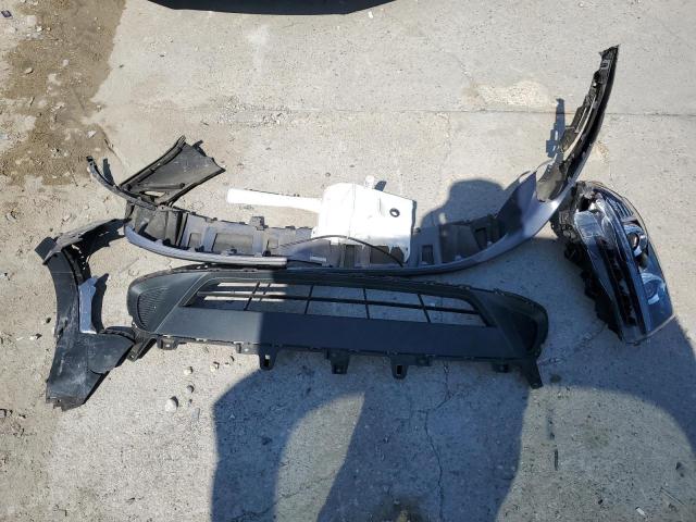 5XYPG4A32LG657746 KIA SORENTO L