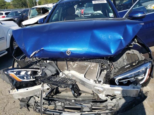 W1N0G8DB9LF762842 Mercedes-Benz GLC 300