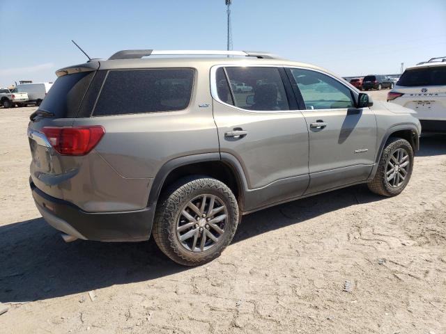 1GKKNMLS4KZ266655 GMC Acadia SLT 3