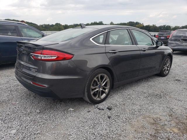 3FA6P0RU0LR139552 Ford Fusion TIT 3