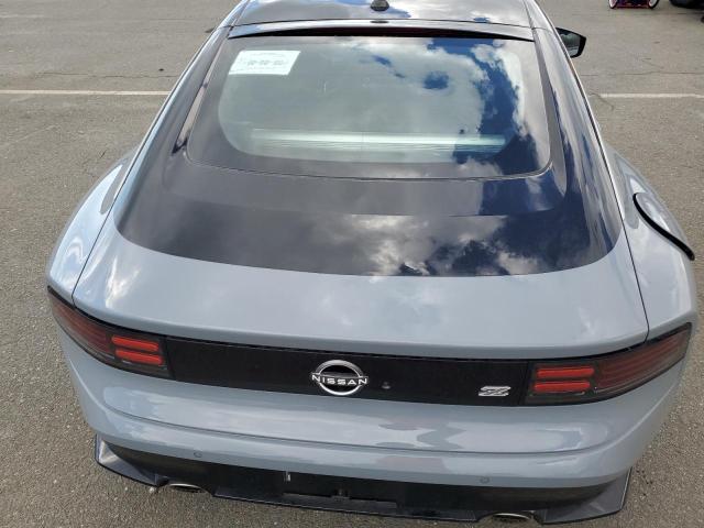 2023 NISSAN Z SPORT - JN1BZ4AH0PM311704