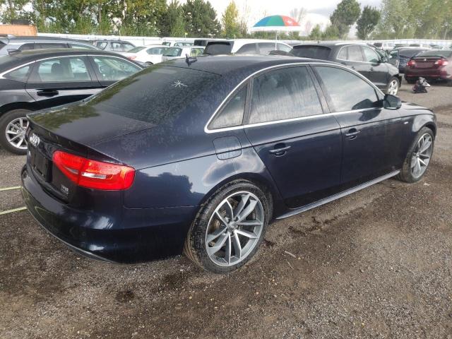 WAUKFCFL0FN039660 2015 AUDI A4, photo no. 3