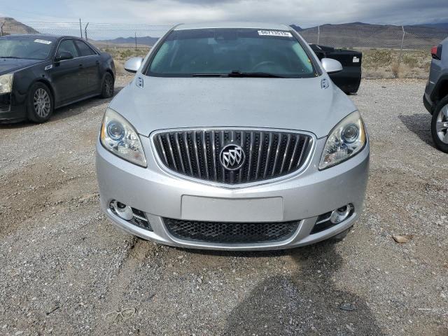 1G4PR5SK6E4219041 Buick Verano Convenience