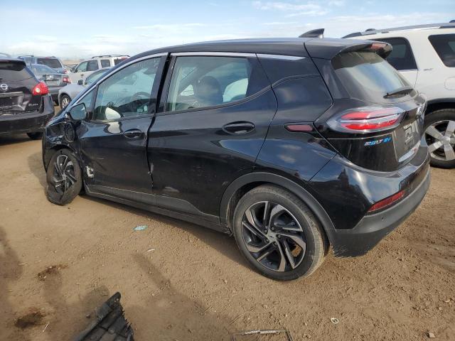 2023 CHEVROLET BOLT EV 2L - 1G1FX6S03P4149763