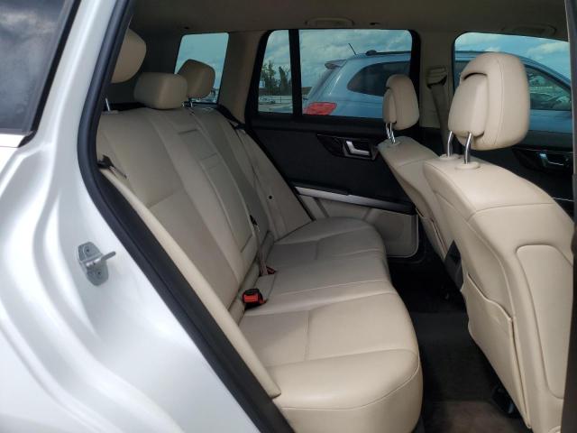 WDCGG0EB4EG298100 Mercedes-Benz Glk 250 Bluetec