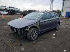 2018 HYUNDAI ELANTRA GT VIN:KMHH35LE5JU067634