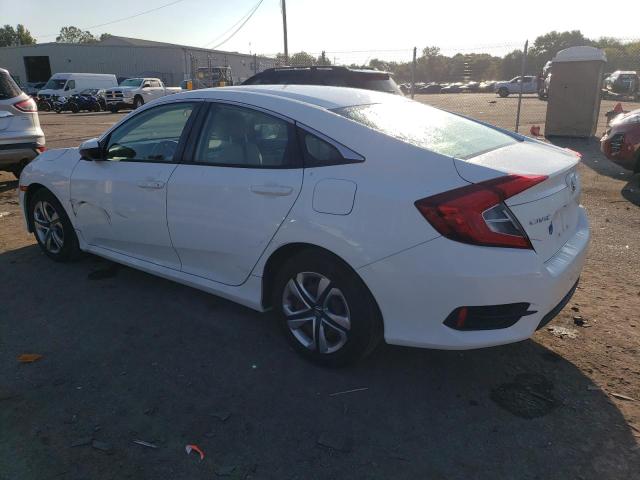 Vin: 2hgfc2f54hh548401, lot: 69015863, honda civic lx 20172